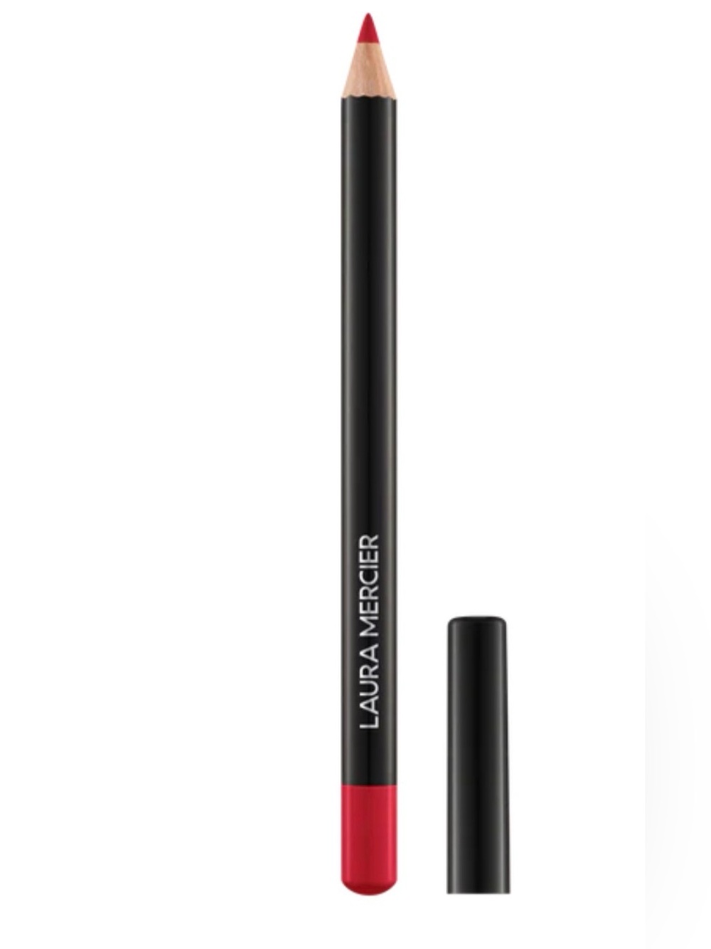✨NEW- Laura Mercier - Caviar Perfecting Lip Liner - Precious Plum